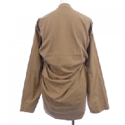 【Khuyến mãi】Áo thun MARNI 638068