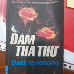 Dám tha thứ (Dare to forgive) 165731