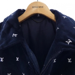 Áo khoác LOUIS VUITTON - Hàng hiệu Authentic 897405