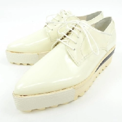 Giày PIPPI CHIC - Hàng hiệu Authentic 829825