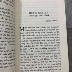 Cái cu vẹo của thằng cháu đích tôn. 999 458327