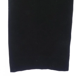 【Mã giảm giá】Theory luxe パンツ 654521