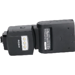 HVL-F60RM - Hàng hiệu Authentic 880078