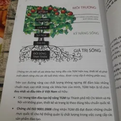 Tôi Tài Giỏi Bạn Cũng Thế - tập 2. Bí quyết thành công tuổi TEEN 571724