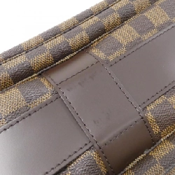 Túi xách vai Louis Vuitton Damier Naviglio N45255 - Hàng hiệu Chính hãng 767408
