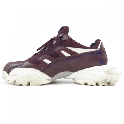 Giày sneaker VALENTINO GARAVANI UNDERCOVER - Hàng hiệu Authentic 902231