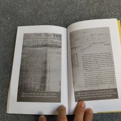 TÔN ĐỨC THẮNG VỚI PHONG TRÀO CÔNG NHÂN SÀI GÒN ĐẦU THẾ KỶ XX ĐẾN NĂM 1930 694797