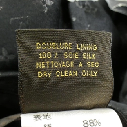 Áo khoác LOUIS VUITTON - Hàng hiệu Chính hãng 809990