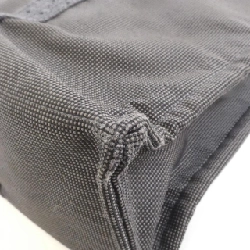 Túi Hermes Aileline MM 100951M 614211