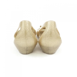 Giày bệt SALVATORE FERRAGAMO BERMUDA - Hàng hiệu Authentic 827752