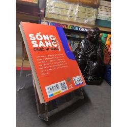 Sống sang với chiếc ví mỏng 2020 mới 90% bẩn bụi Vicky Oliver HPB0607 VĂN HỌC 916149