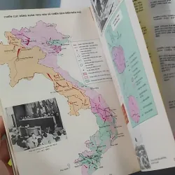 Chữ Ký Số Mệnh - Nhất Chi Mai 928564