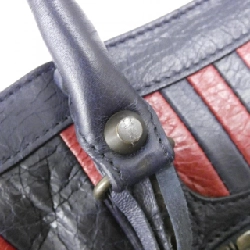 Balenciaga The City S 431621 DE9PT Túi - Hàng hiệu Chính hãng 804720