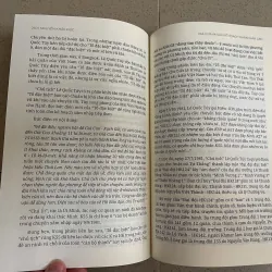 CM12 – Phía sau kế hoạch phản gián (có chữ ký tác giả) 1000959