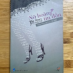 Nữ hoàng tin đồn 6607
