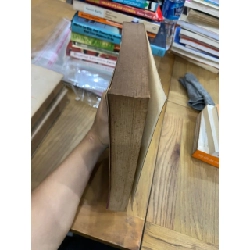 Clinical Anatomy - Harold Ellis 549660