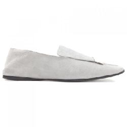 【Khuyến mãi】Giày Sergio Rossi