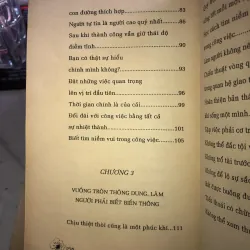 Đạo làm người và thuật xử thế - Thanh Ly, Bảo Phúc 1024543