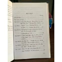 Thí Quân Sát Cục – Tượng Kỳ Sát Pháp Kỳ Xảo 573981