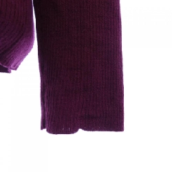 Áo cardigan LOUIS VUITTON WTKC07MZA - Hàng hiệu Authentic 825618