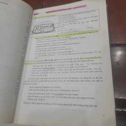 Raymond Murphy - ENGLISH GRAMMAR IN USE 476856