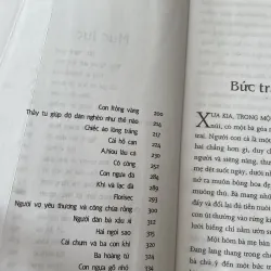 Truyện kể Tây Tạng ; gần 400 trang  996338