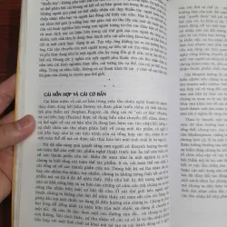 Tìm hiểu nghệ thuật thị giác 782051