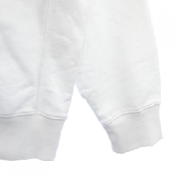 Áo hoodie đĩa STELLA MCCARTNEY 633814