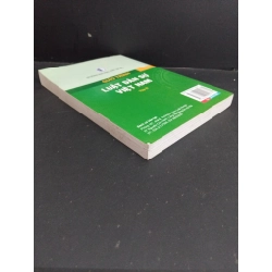 Giáo trình luật dân sự Việt Nam tập 2 mới 80% ố bẩn nhẹ 2020 HCM2811 GIÁO TRÌNH, CHUYÊN MÔN 353559