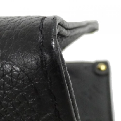 Túi xách Louis Vuitton Monogram Empreinte OnTheGo PM M45653 - Hàng hiệu Chính hãng 766359