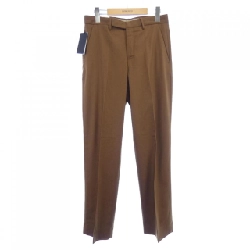 Quần PT TORINO AFX6ZN0FWD - Hàng hiệu Authentic 890116