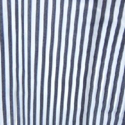 【Mã giảm giá】Áo sơ mi FERRAGAMO 643102