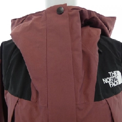 The North Face NPW61800 Jacket - Hàng hiệu Authentic 822549