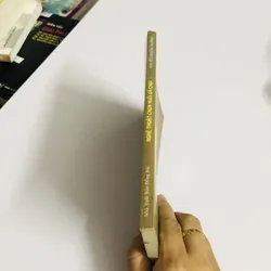 NGHỆ THUẬT CHỌN NUÔI GÀ CHỌI 726849