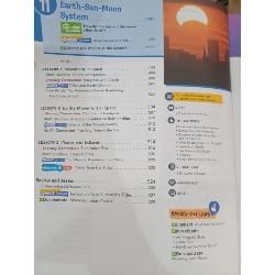 ELEVATE Science - SAVVAS 1029387