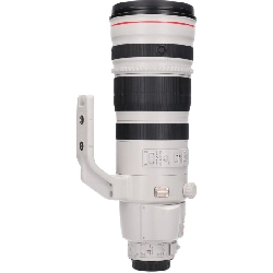Ống kính EF200-400mm F4L IS 1.4X - Hàng hiệu Authentic 879606