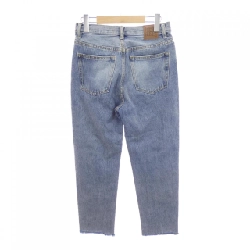 Quần jeans Toteme - Hàng hiệu Authentic 813459