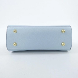 Túi Samantha Vega - Hàng hiệu Authentic 831932