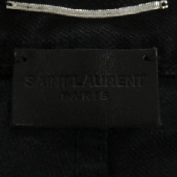 Thương hiệu SAINT LAURENT 725776 Y954S Jeans - Hàng hiệu Chính hãng 882831