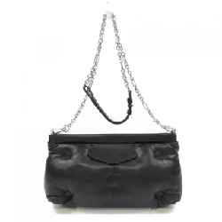 【Mã giảm giá】Maison Margiela BAG 660580