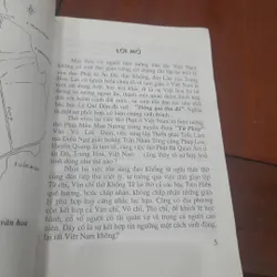 Huyền tích THÁNH MẪU LIỄU HẠNH và di sản văn hóa - lễ hội Phủ Dầy 603540