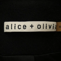 Áo khoác ALICE+OLIVIA 631140