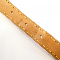 Túi xách vai Louis Vuitton Monogram Musette M51256 - Hàng hiệu Chính hãng 768394