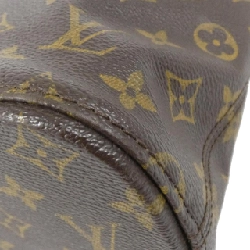 Túi xách Louis Vuitton Monogram Vavin GM M51170 - Hàng hiệu Chính hãng 770954