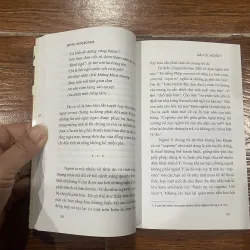 Đầu óc người Ý - Beppe Servergnini (7) 759921