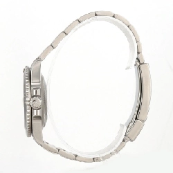 Đồng hồ Rolex Submariner Date 116610LN SS tự động - Hàng hiệu chính hãng 881505