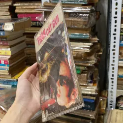 Thân Cát Bụi♟️ 934980