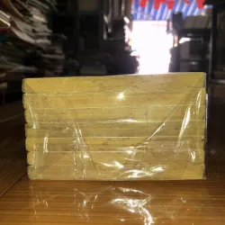 Tóc nâu - Saito Chiho 778246