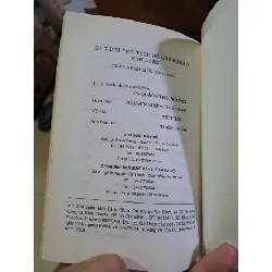 Di tích Chủ Tịch Hồ Chí Minh ở Kim Liên - Trần Minh Siêu LỊCH SỬ - CHÍNH TRỊ - TRIẾT HỌC HCM1008 577228