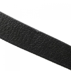 Túi xách vai Louis Vuitton Monogram Empreinte Diane M46386 - Hàng hiệu Chính hãng 802112